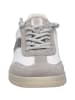 Josef Seibel Sneaker Jade 02 in grau
