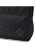 Dakine 365 21 Daypack 46 cm Laptopfach in black