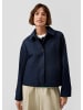 s.Oliver Outdoor-Jacke in 5959_navy