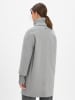 ROFA FASHION GROUP Wolljacke in grau - 0001