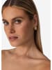 PURELEI Ohrringe Glam Gold