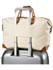 BRIC`s Weekender Firenze 43 in Creme