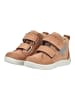 PEPINO Sneaker LIAM Nut