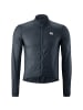 Gonso Campello He-Windjacke in Marine3272