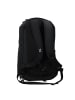 Haglöfs Corker Large Daypack 49 cm Laptopfach true black