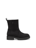 Marc O'Polo Kurzschaftstiefel Model Phia GTX in Schwarz