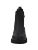PANAMA JACK Winterstiefeletten in Negro/Black