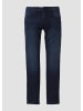 s.Oliver Jeans-Hose NELIO in 58Z2_navy