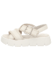 Gabor Sandalette in beige
