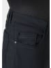redpoint 5-Pocket Hose MILTON in dk. navy