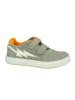 Lurchi Sneaker Axel in Grau