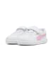 Puma Sneaker Club in Weiß