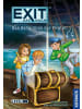 Franckh-Kosmos EXIT® - Das Buch: Das Geheimnis der Piraten