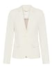 Tamaris Kurzblazer in offwhite