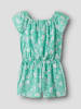 name it Playsuit in Bermuda1