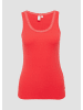 QS T-Shirt in 3103_rot