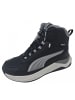 Puma Shoes Boots Ecolve 2.0 Boot in Schwarz