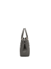 DIANA Handtasche in GREY