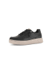 Gabor Sneaker für Damen in schwarz