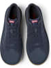 Camper Sneaker " Beetle " in Navy