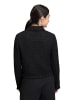 Betty Barclay Blazer-Jacke langarm in Schwarz