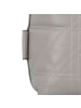 Tom Tailor Juana Umhängetasche 31 cm taupe