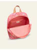 Oilily Bonita Rucksack in Rosa