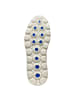 Geox Spherica Plus in Blau