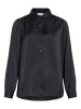Vila Hemd in Black Beauty1