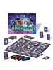 Ravensburger Brettspiel Villains Labyrinth Ab 7 Jahre in bunt