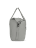 Pactastic Urban Collection Weekender Reisetasche 49 cm in grey