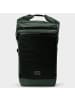 Freibeutler Bente Rucksack 50 cm Laptopfach salbei