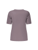 North Sails Grau Baumwolle Damen T-Shirt