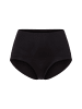 Chantelle Shapewear in schwarz