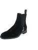 Gant Fayy Chelsea Boot Schwarz