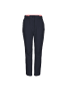 Killtec KOS 109 GRLS PNTS in Blau3044