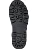 Camper Sneaker " Brutus " in Schwarz