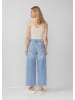 QS Jeans-Hose CATIE in 54Y6_hellblau