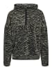 Noisy may Pullover in Kalamata1