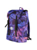 Herschel Herschel Retreat Small Backpack in Violett