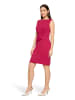 Vera Mont Abendkleid in himbeer - 0001
