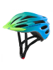 Cratoni Kinderhelm Pacer jr grün