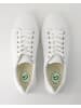Ara Shoes Klassische Schnürschuhe in Weiß