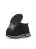 rollingsoft Boots in schwarz