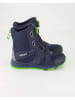 VADO  Winterstiefel in Schwarz