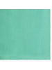 home24 Tischset Rimini (4er-Set) in Mint