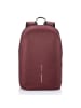 XD Design Bobby Soft RFID 45 cm Laptopfach red