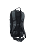 Nitro X Ripuri Rucksack Set 2 tlg. forged camo