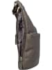 Jost Rucksack Bergen in Taupe