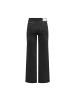 JDY Jeans in Black Denim